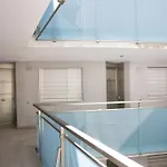 Fabiola Διαμέρισμα Cambrils