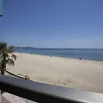 Fabiola Διαμέρισμα *