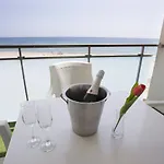 Fabiola Apartment *