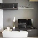 Fabiola Cambrils