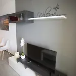 Fabiola Διαμέρισμα Cambrils