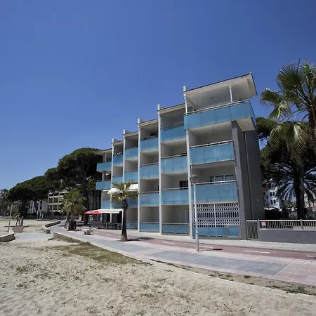 Fabiola Apartamento *