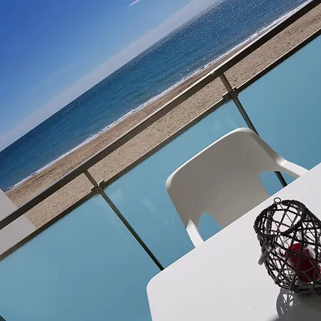 Apartamento Fabiola
