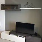 Fabiola Apartamento